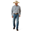 Pro Series Truitt Classic Fit Shirt