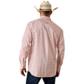 Pro Series Theoden Classic Fit Shirt