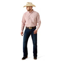 Pro Series Theoden Classic Fit Shirt