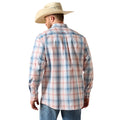 Pro Series Teddy Classic Fit Shirt