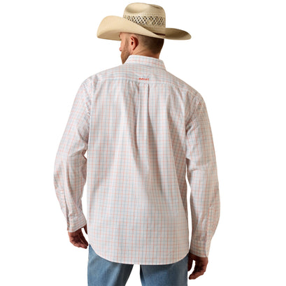 Pro Series Jason Classic Fit Shirt