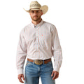 Pro Series Jason Classic Fit Shirt