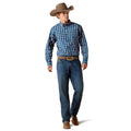 Pro Series Jackson Classic Fit Shirt