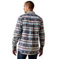 Pluto Fitted Shirt
