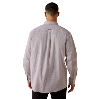 Philly Classic Fit Shirt