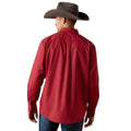 Tito Classic Fit Shirt