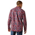 Trapper Classic Fit Shirt