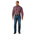 Trapper Classic Fit Shirt