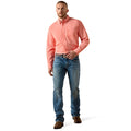 Jerry Classic Fit Shirt