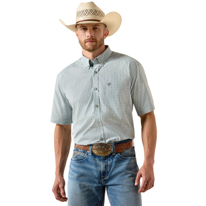 Pro Series Proctor Classic Fit Shirt