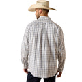 Pro Series Phoenix Classic Fit Shirt