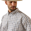 Pro Series Phoenix Classic Fit Shirt