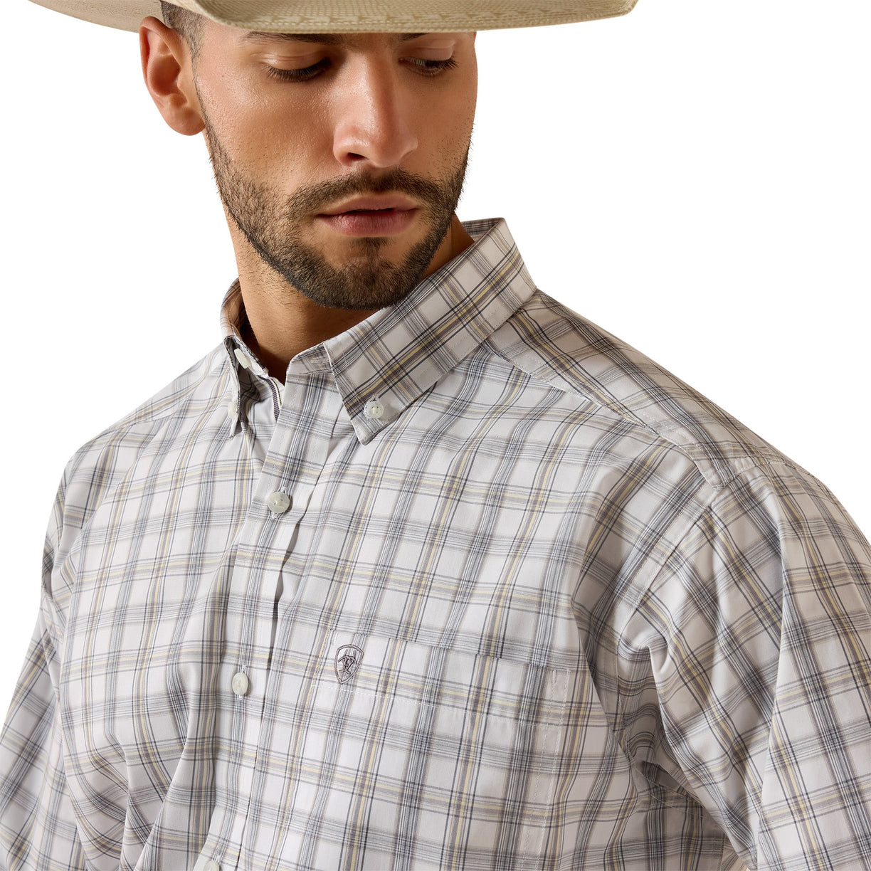 Pro Series Phoenix Classic Fit Shirt