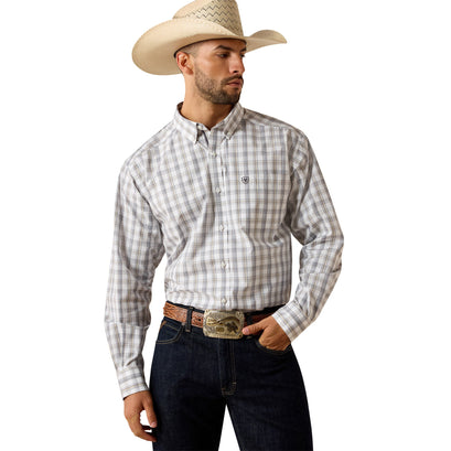Pro Series Phoenix Classic Fit Shirt