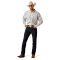Pro Series Phoenix Classic Fit Shirt