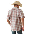 Pro Series Pascal Classic Fit Shirt
