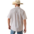 Pro Series Tex Classic Fit Shirt