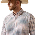 Pro Series Tex Classic Fit Shirt