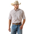Pro Series Tex Classic Fit Shirt