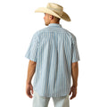 Pro Series Tre Classic Fit Shirt