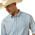 Pro Series Tre Classic Fit Shirt