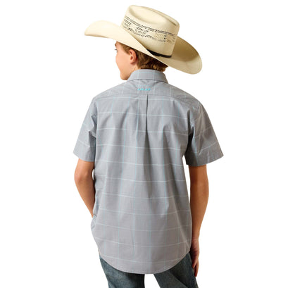 Pro Series Percie Shirt