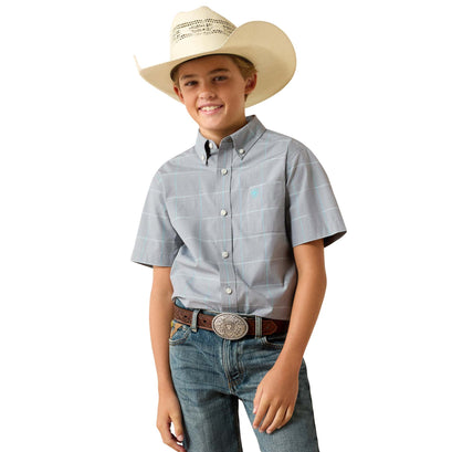 Pro Series Percie Shirt