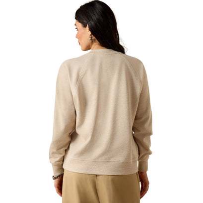 Victoria Sweatshirt