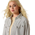 Charleston Shirt