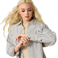 Charleston Shirt
