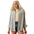 Charleston Shirt