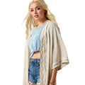 Bella Duster