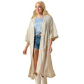 Bella Duster