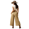 Isobel Pants
