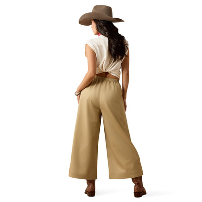 Isobel Pants