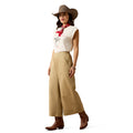Isobel Pants
