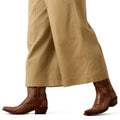 Isobel Pants