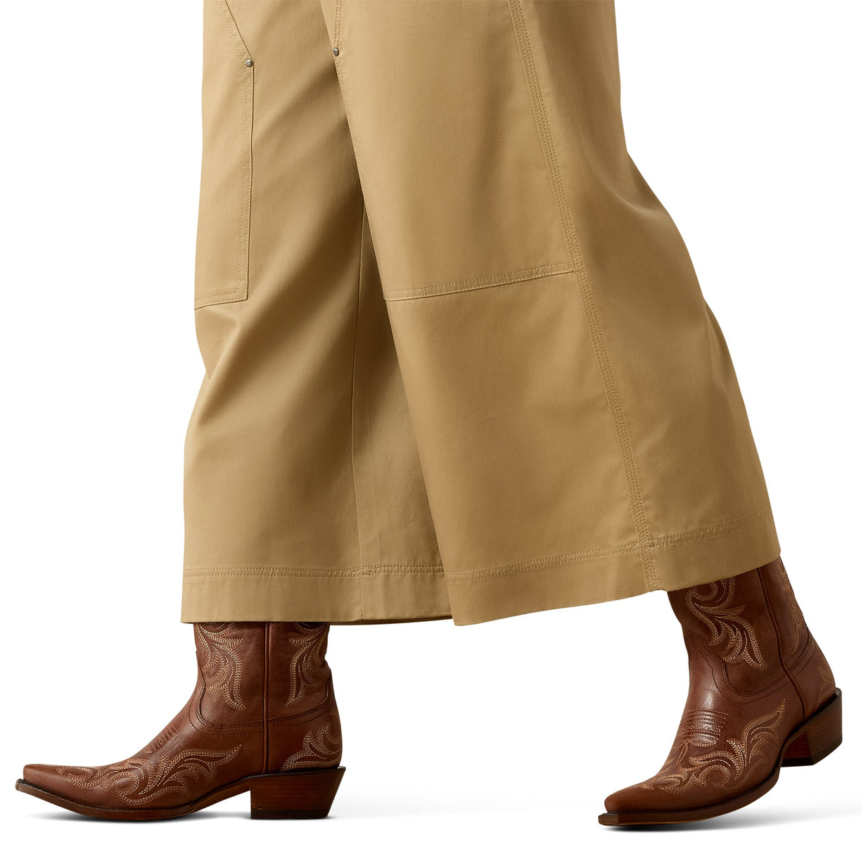 Isobel Pants