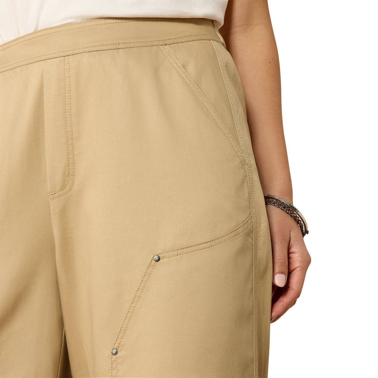 Isobel Pants