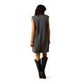 Jordan Dress