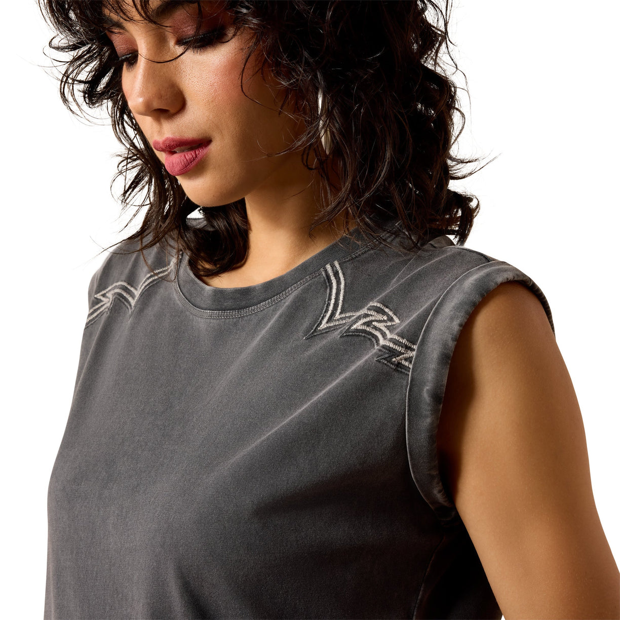 Jordan Dress