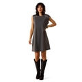 Jordan Dress