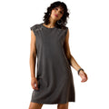 Jordan Dress