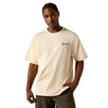 The Wicked Boxy T-Shirt