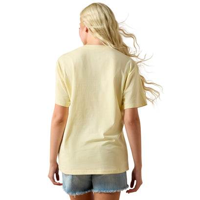 Rodeo Star Boyfriend T-Shirt