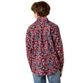 Trapper Shirt