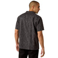 Retro Camp Classic Fit Shirt