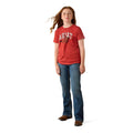 Ariat Cowgirl Rider T-Shirt