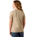 Ariat Jackalope T-Shirt