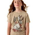 Ariat Jackalope T-Shirt